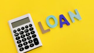 他社解約なしのおまとめローンとは？基礎知識と選び方ガイド 