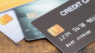 カードローンの金利とは？仕組みと計算方法をわかりやすく解説！ 