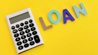 総量規制の例外？おまとめローンが対象外となる理由と条件を解説 