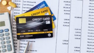 総量規制の例外？おまとめローンが対象外となる理由と条件を解説 